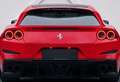 Ferrari GTC4 Lusso V12 Red - thumbnail 4