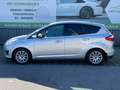 Ford C-Max Titanium 1,6 TDCi * 2. Besitz * Grau - thumbnail 3