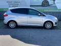 Ford C-Max Titanium 1,6 TDCi * 2. Besitz * Grau - thumbnail 7