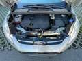 Ford C-Max Titanium 1,6 TDCi * 2. Besitz * Grau - thumbnail 15