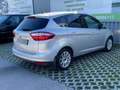Ford C-Max Titanium 1,6 TDCi * 2. Besitz * Grau - thumbnail 6