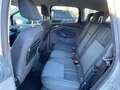 Ford C-Max Titanium 1,6 TDCi * 2. Besitz * Grau - thumbnail 13