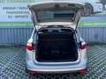 Ford C-Max Titanium 1,6 TDCi * 2. Besitz * Grau - thumbnail 14