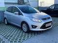 Ford C-Max Titanium 1,6 TDCi * 2. Besitz * Grau - thumbnail 1