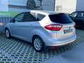 Ford C-Max Titanium 1,6 TDCi * 2. Besitz * Grau - thumbnail 5