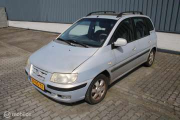 1.6i