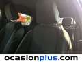 DS Automobiles DS 3 Crossback Puretech Performance Line 130 EAT8 Gris - thumbnail 8
