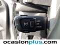 DS Automobiles DS 3 Crossback Puretech Performance Line 130 EAT8 Gris - thumbnail 23