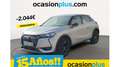 DS Automobiles DS 3 Crossback Puretech Performance Line 130 EAT8 Gris - thumbnail 1