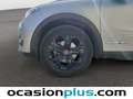DS Automobiles DS 3 Crossback Puretech Performance Line 130 EAT8 Gris - thumbnail 37