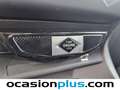 DS Automobiles DS 3 Crossback Puretech Performance Line 130 EAT8 Gris - thumbnail 29