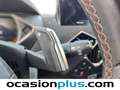 DS Automobiles DS 3 Crossback Puretech Performance Line 130 EAT8 Gris - thumbnail 27