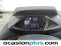 DS Automobiles DS 3 Crossback Puretech Performance Line 130 EAT8 Gris - thumbnail 22