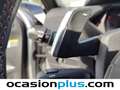 DS Automobiles DS 3 Crossback Puretech Performance Line 130 EAT8 Gris - thumbnail 24