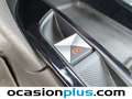 DS Automobiles DS 3 Crossback Puretech Performance Line 130 EAT8 Gris - thumbnail 31
