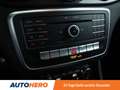 Mercedes-Benz CLA 220 CLA 220 d 4Matic AMG Line Aut. *NAVI*LED*ACC*CAM* Noir - thumbnail 23