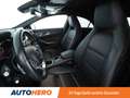 Mercedes-Benz CLA 220 CLA 220 d 4Matic AMG Line Aut. *NAVI*LED*ACC*CAM* Noir - thumbnail 10