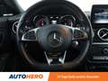 Mercedes-Benz CLA 220 CLA 220 d 4Matic AMG Line Aut. *NAVI*LED*ACC*CAM* Noir - thumbnail 19