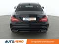 Mercedes-Benz CLA 220 CLA 220 d 4Matic AMG Line Aut. *NAVI*LED*ACC*CAM* Noir - thumbnail 5