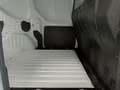 Dacia Dokker SCe 110CV GPL Furgone Bianco - thumbnail 7
