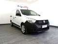 Dacia Dokker SCe 110CV GPL Furgone Bianco - thumbnail 3