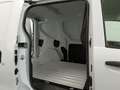 Dacia Dokker SCe 110CV GPL Furgone Bianco - thumbnail 9