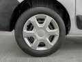 Dacia Dokker SCe 110CV GPL Furgone Bianco - thumbnail 12
