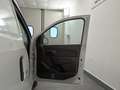 Dacia Dokker SCe 110CV GPL Furgone Bianco - thumbnail 10