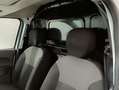 Dacia Dokker SCe 110CV GPL Furgone Bianco - thumbnail 5
