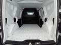 Dacia Dokker SCe 110CV GPL Furgone Bianco - thumbnail 6