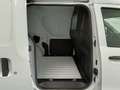 Dacia Dokker SCe 110CV GPL Furgone Bianco - thumbnail 8
