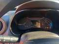 Dacia Spring Electric Comfort 45 33kW Gris - thumbnail 10