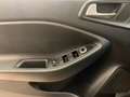 Hyundai i20 i20 5p 1.2 Comfort econext 84cv Grigio - thumbnail 17