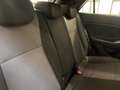 Hyundai i20 i20 5p 1.2 Comfort econext 84cv Grigio - thumbnail 24