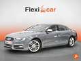 Audi S5 Sportback 3.0 TFSI 333cv quattro Stronic Gri - thumbnail 3