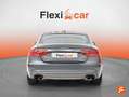 Audi S5 Sportback 3.0 TFSI 333cv quattro Stronic Gri - thumbnail 4
