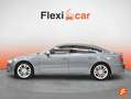 Audi S5 Sportback 3.0 TFSI 333cv quattro Stronic Gri - thumbnail 7