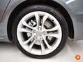 Audi S5 Sportback 3.0 TFSI 333cv quattro Stronic Gri - thumbnail 9