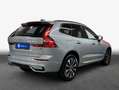 Volvo XC60 XC60 B4 D AWD Plus Dark Business*Lichtpaket Grau - thumbnail 2