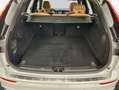 Volvo XC60 XC60 B4 D AWD Plus Dark Business*Lichtpaket Grau - thumbnail 8