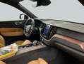 Volvo XC60 XC60 B4 D AWD Plus Dark Business*Lichtpaket Grau - thumbnail 12
