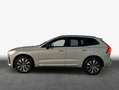 Volvo XC60 XC60 B4 D AWD Plus Dark Business*Lichtpaket Grau - thumbnail 4