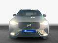 Volvo XC60 XC60 B4 D AWD Plus Dark Business*Lichtpaket Grau - thumbnail 3