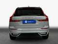 Volvo XC60 XC60 B4 D AWD Plus Dark Business*Lichtpaket Grau - thumbnail 5