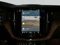 Volvo XC60 XC60 B4 D AWD Plus Dark Business*Lichtpaket Grau - thumbnail 14