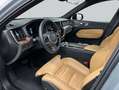 Volvo XC60 XC60 B4 D AWD Plus Dark Business*Lichtpaket Grau - thumbnail 9