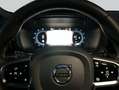 Volvo XC60 XC60 B4 D AWD Plus Dark Business*Lichtpaket Grau - thumbnail 13