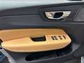 Volvo XC60 XC60 B4 D AWD Plus Dark Business*Lichtpaket Grau - thumbnail 15