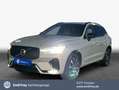 Volvo XC60 XC60 B4 D AWD Plus Dark Business*Lichtpaket Grau - thumbnail 1