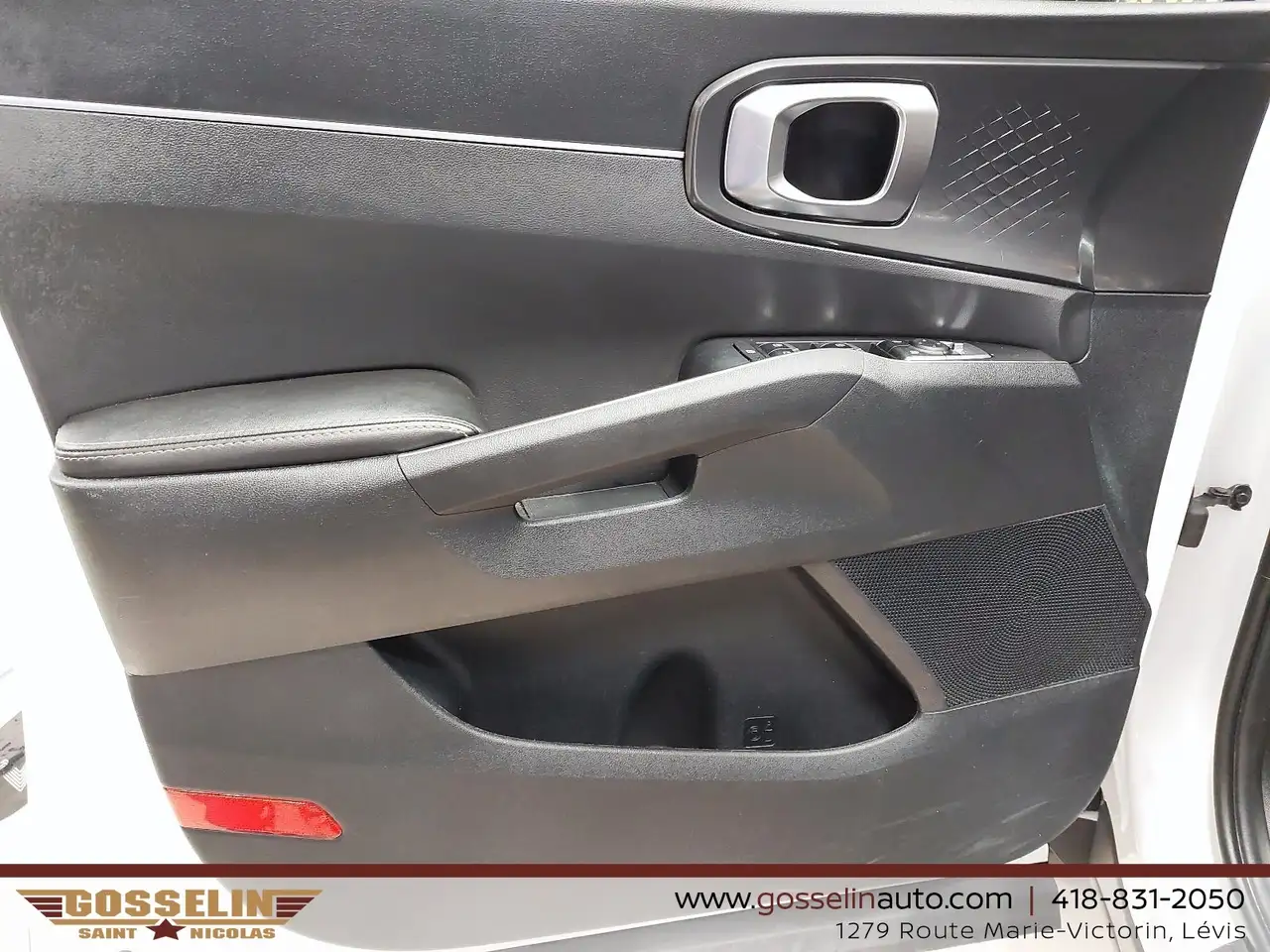 Kia Sorento снимка Kia Sorento